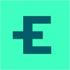 Evernorth Health Services ad