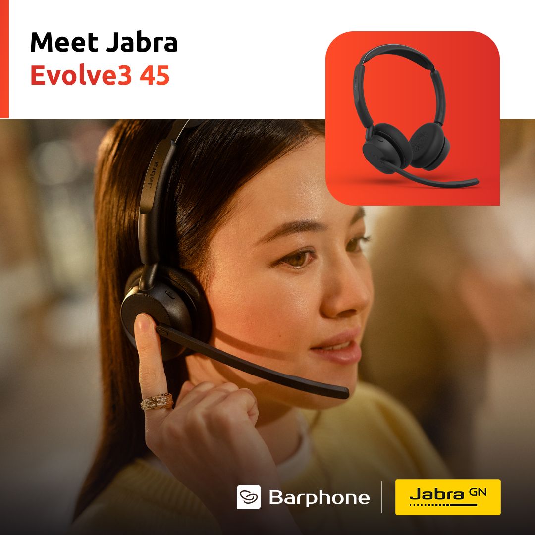 Barphone ad