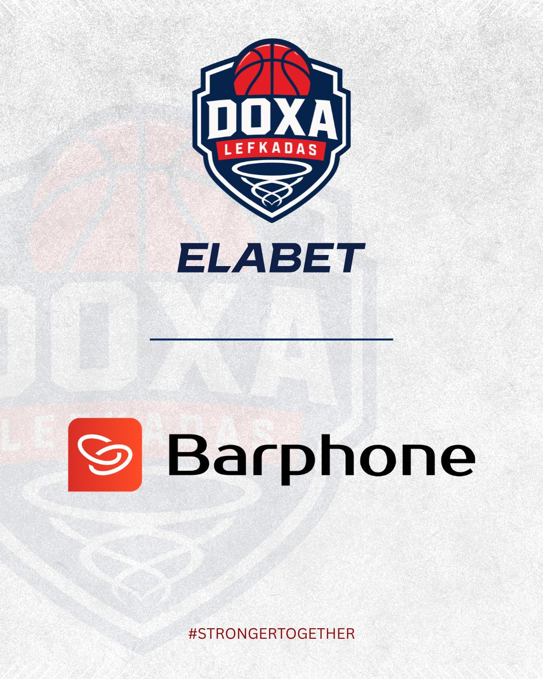 Barphone ad