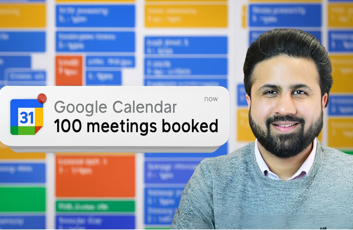 Marketing With HMA ad
