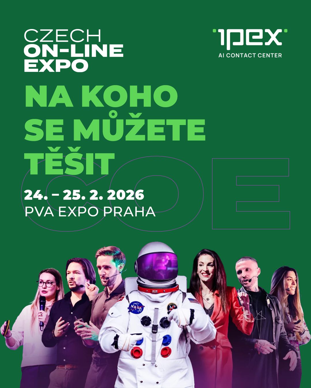 IPEX ad