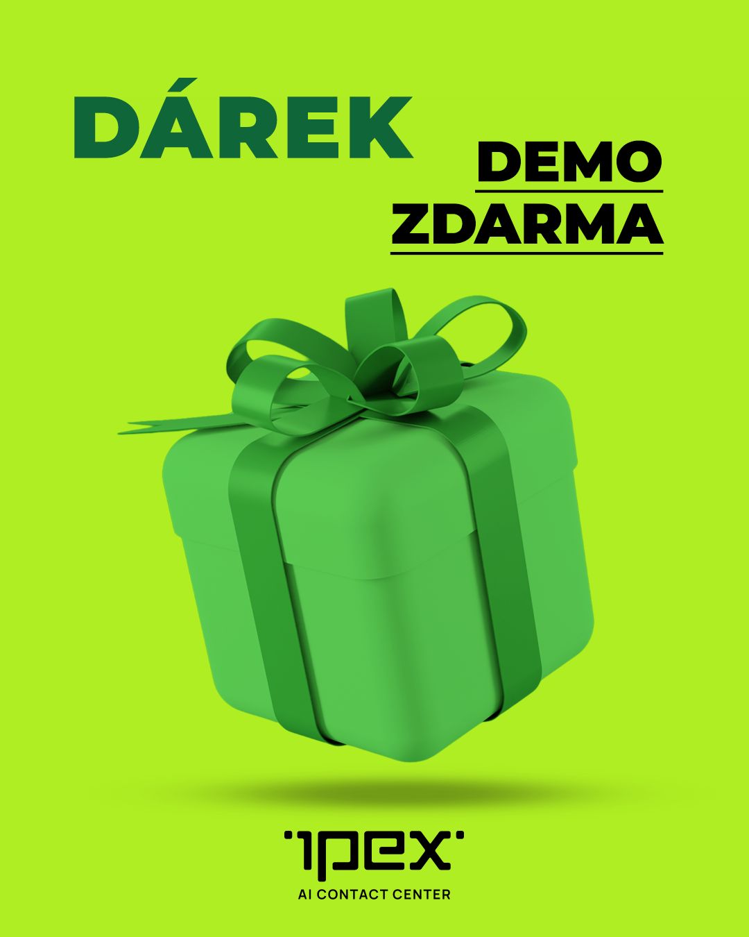 IPEX ad