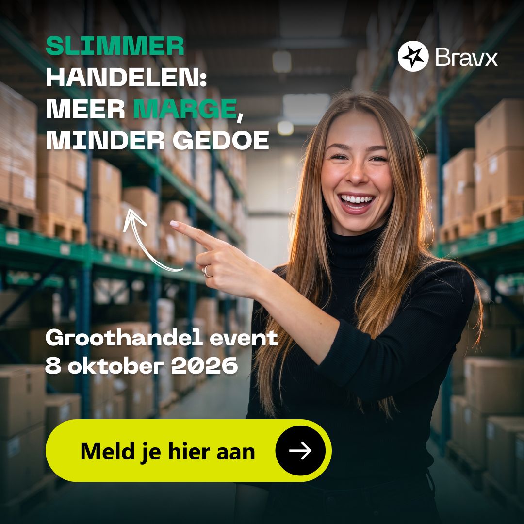 GAC Business Solutions ad
