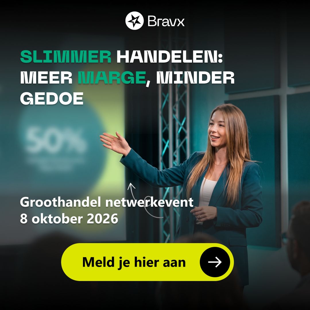 GAC Business Solutions ad