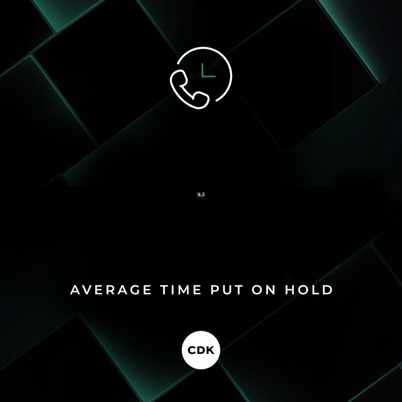 CDK Global ad