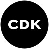 CDK Global ad