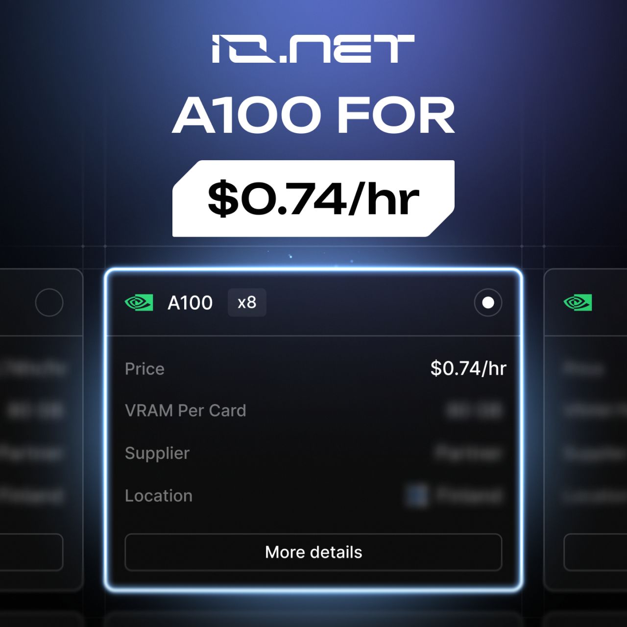 io.net ad