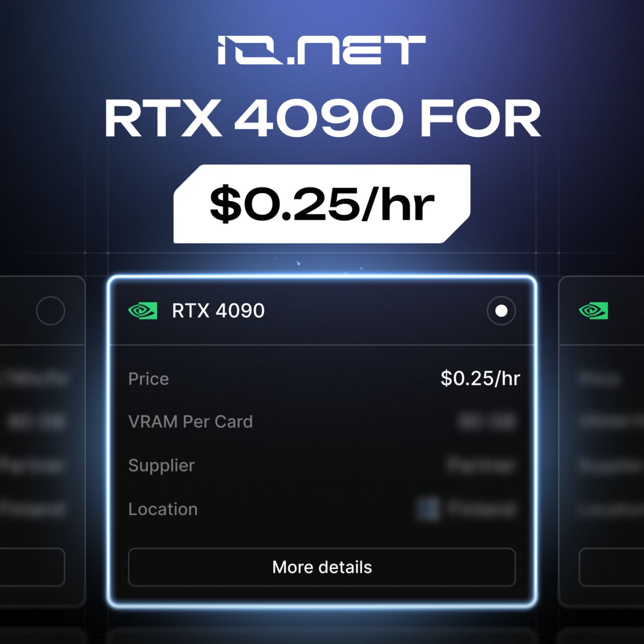 io.net ad