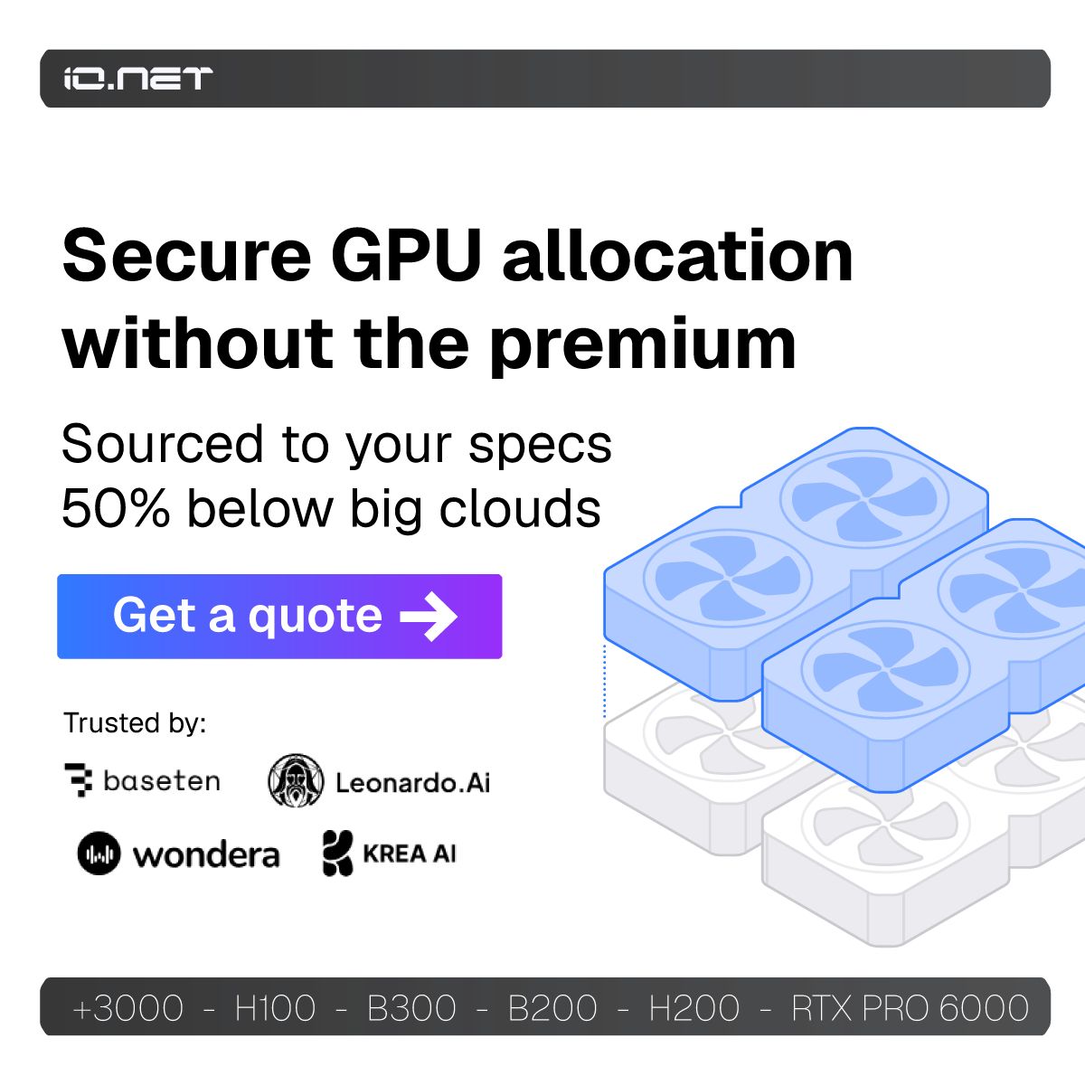 io.net ad