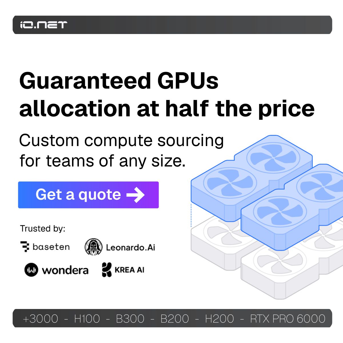 io.net ad