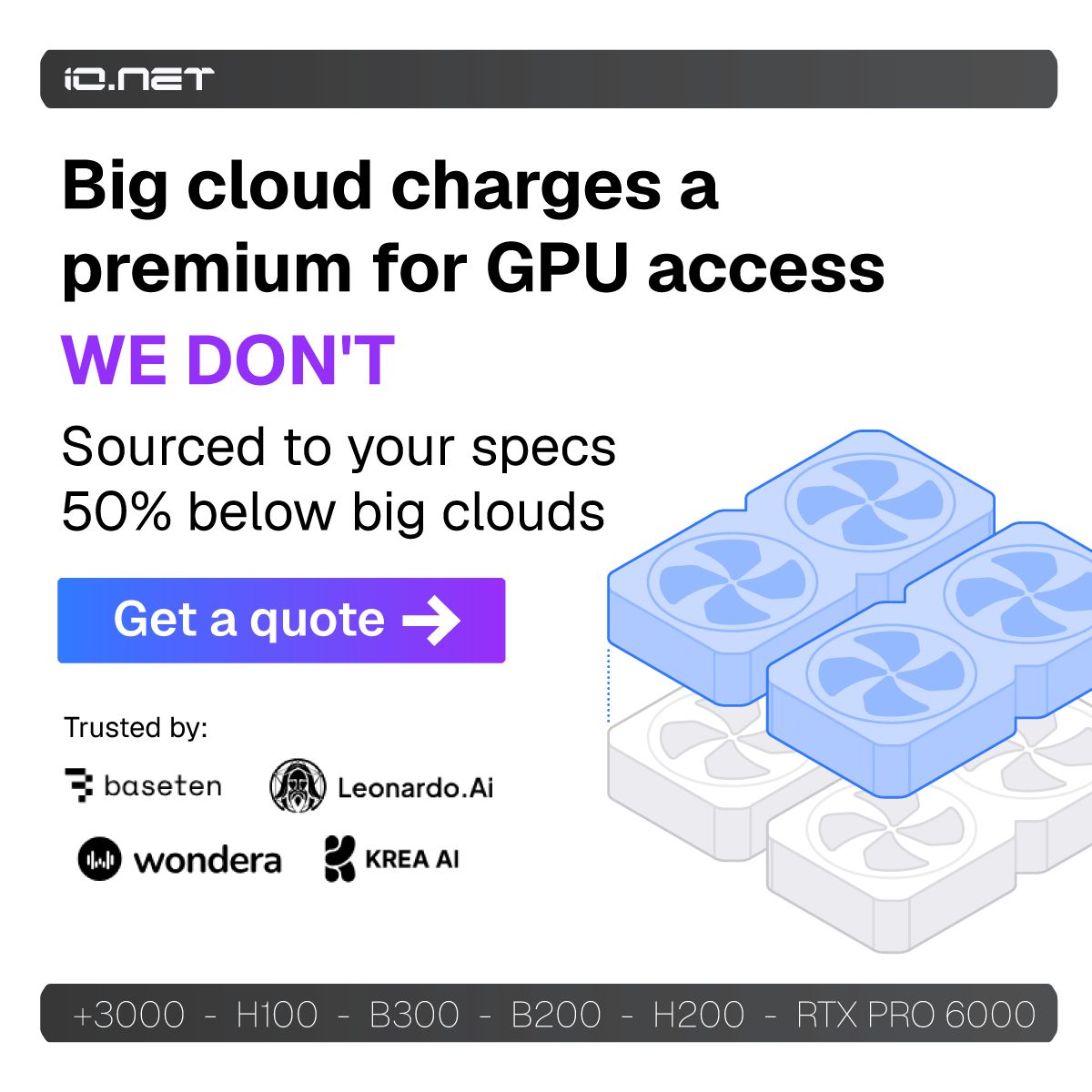 io.net ad