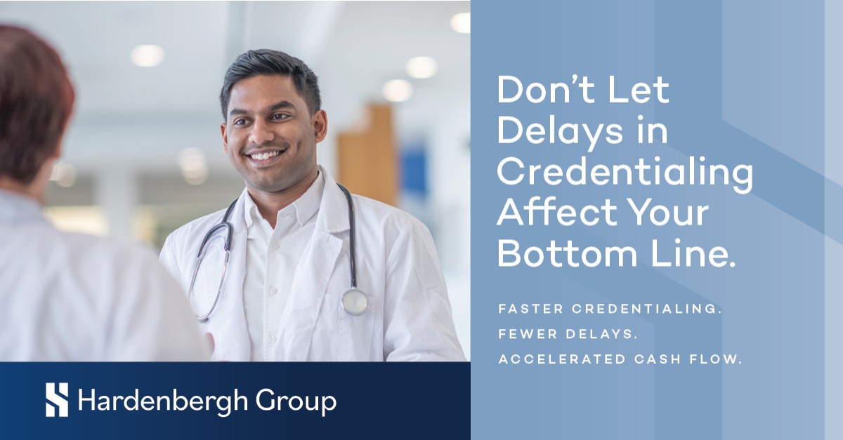 Hardenbergh Group ad