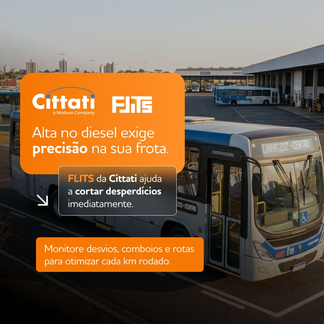 Cittati Tecnologia ad