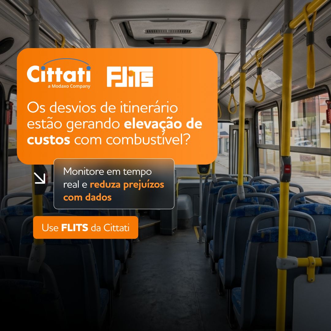 Cittati Tecnologia ad