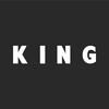 King Living ad
