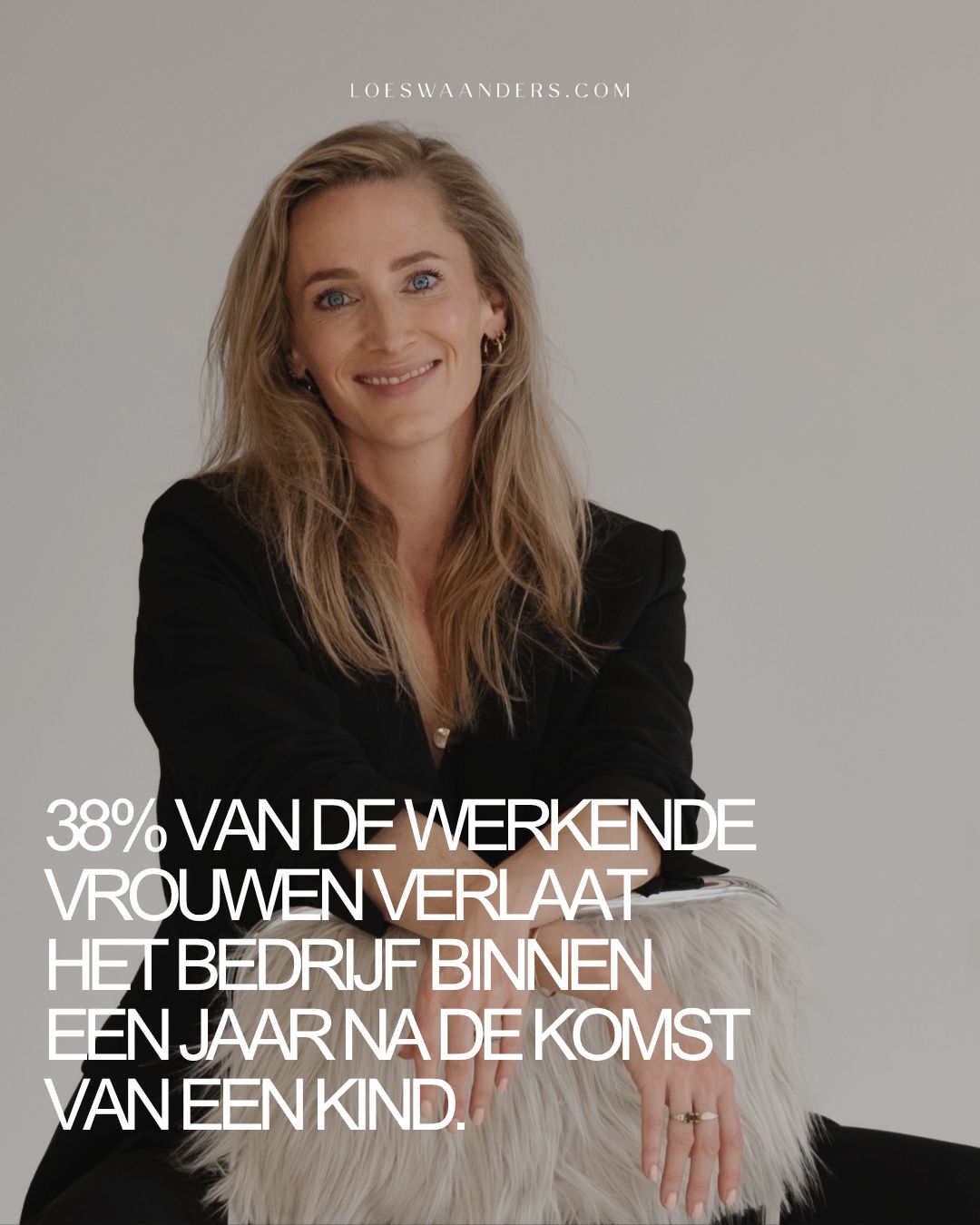 Epassi Nederland ad