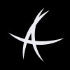 ADSS ad