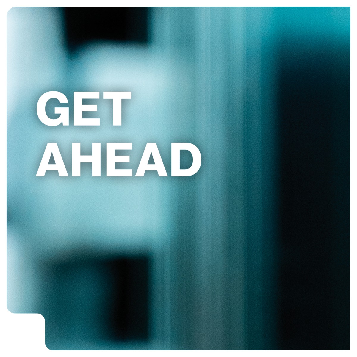 FMI Building Innovation ad