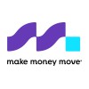 Monoova ad