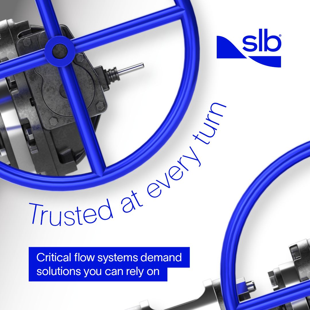 SLB ad