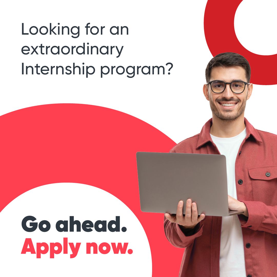Orbico Group ad
