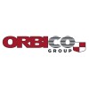 Orbico Group ad