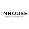 Inhouse AB ad