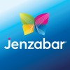 Jenzabar ad