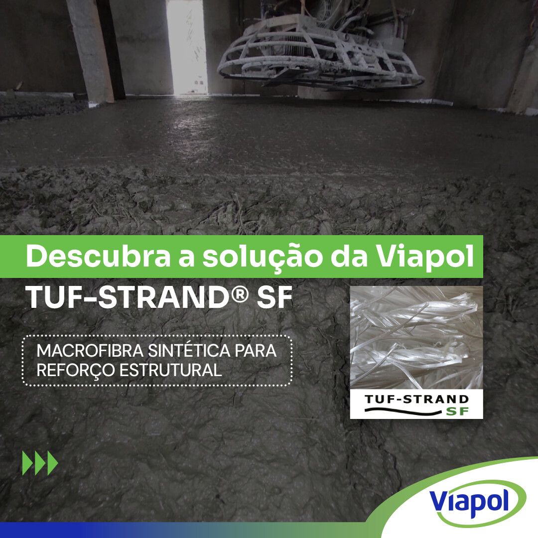 Viapol Ltda ad