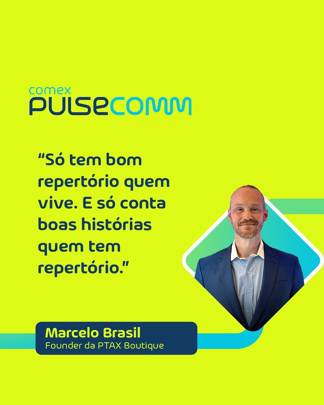 eCOMEX ad