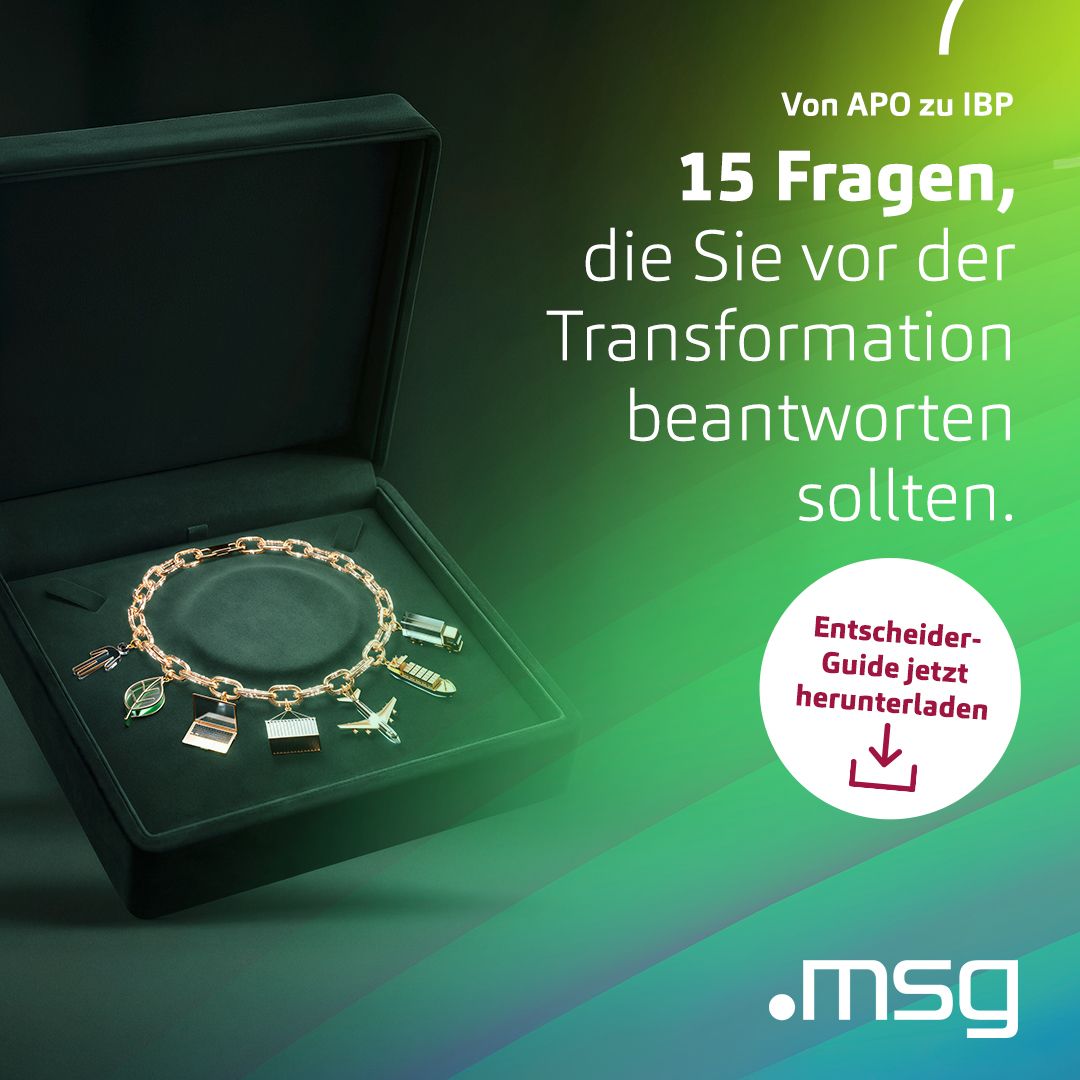 msg ad