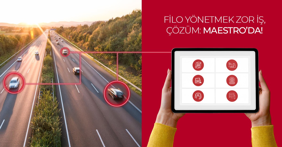 Otokoç Otomotiv ad