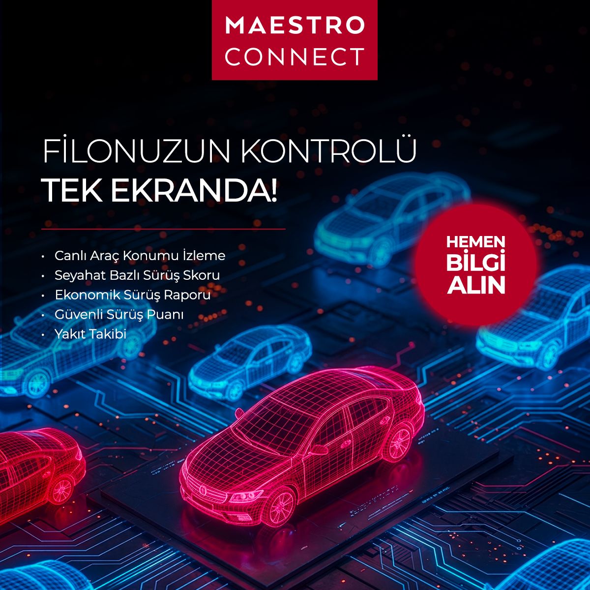 Otokoç Otomotiv ad