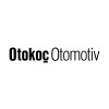 Otokoç Otomotiv ad