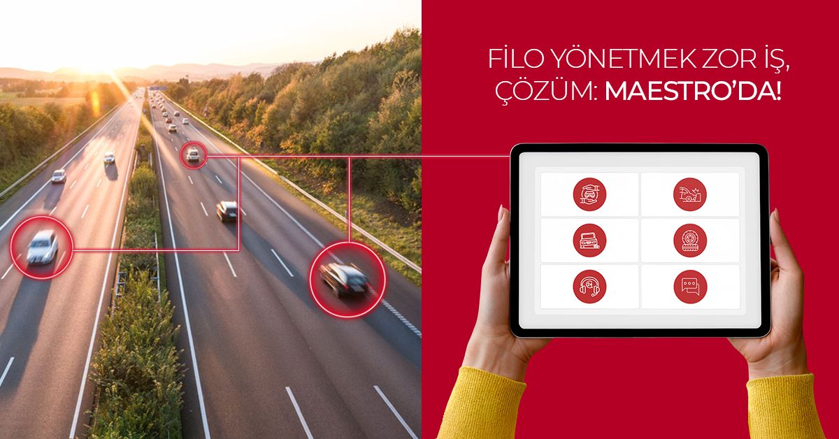 Otokoç Otomotiv ad