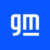 General Motors ad