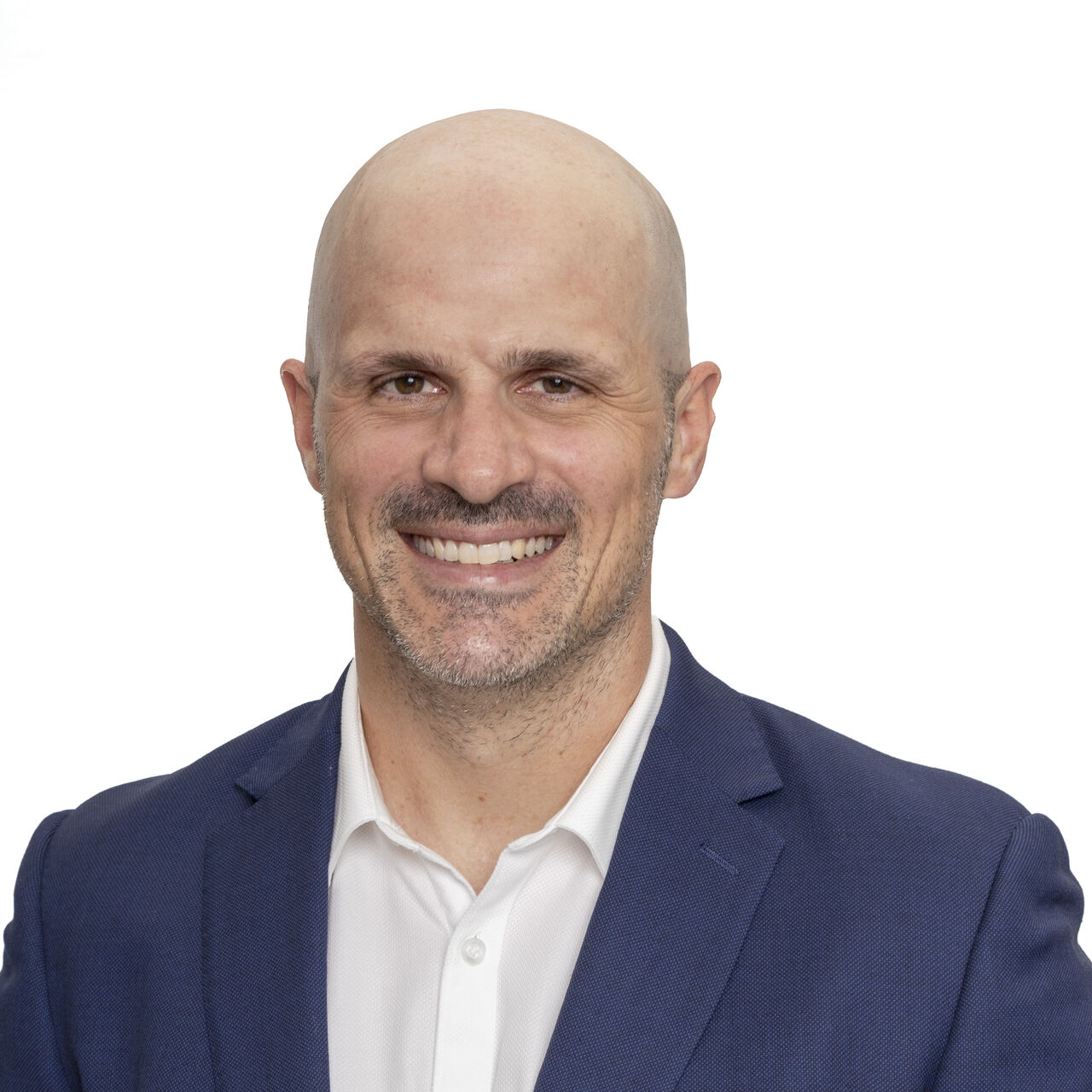 Farren McRae Workplace Lawyers & Consultants ad