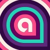 Ally ad