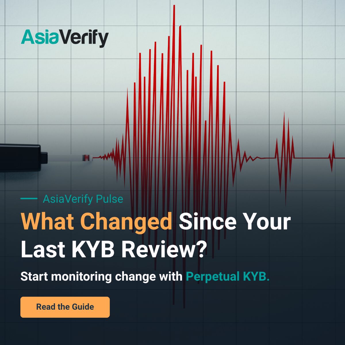 AsiaVerify ad