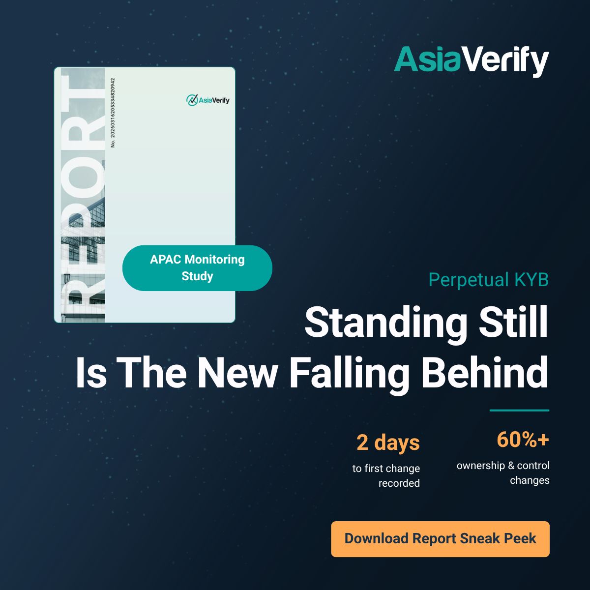 AsiaVerify ad