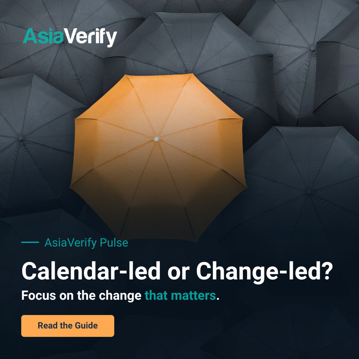 AsiaVerify ad