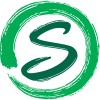 Sandridge Crafted Foods ad