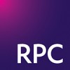 RPC ad