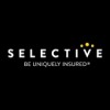 Selective Insurance ad