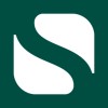 Servihabitat Servicios Inmobiliarios ad