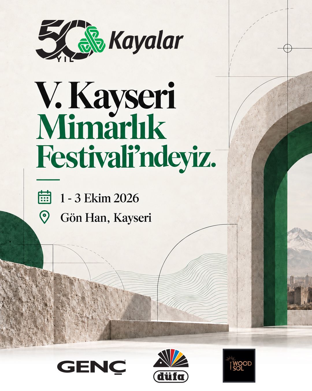 Kayalar Kimya ad