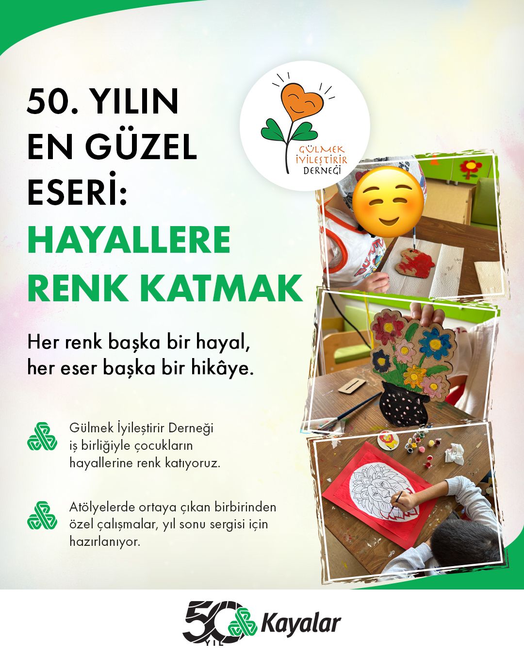 Kayalar Kimya ad