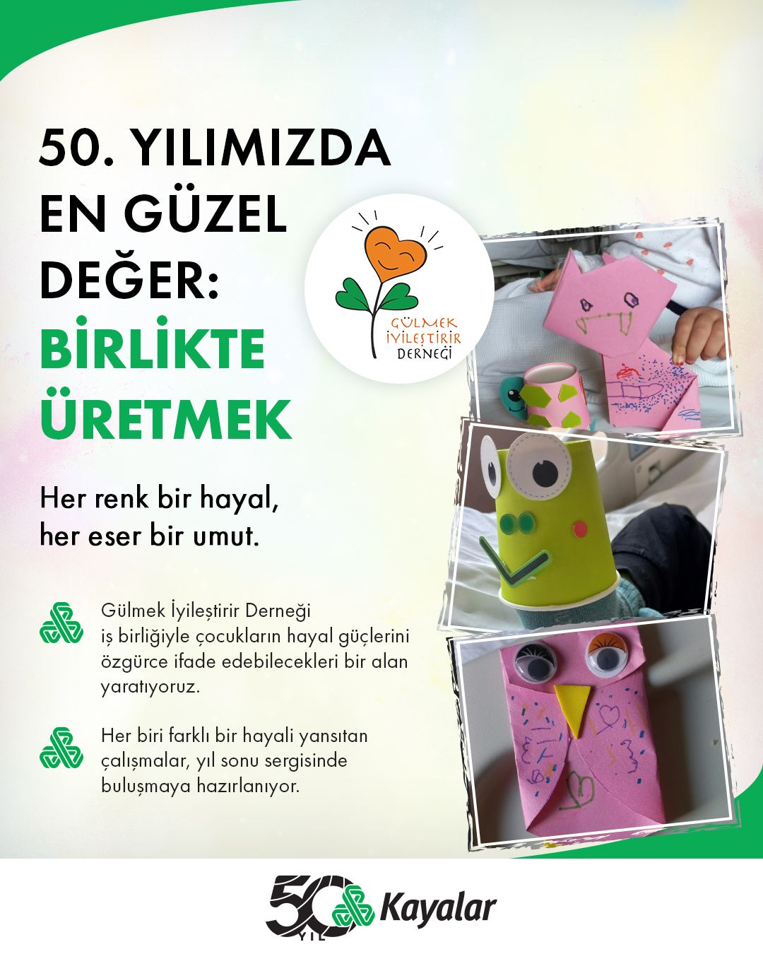 Kayalar Kimya ad