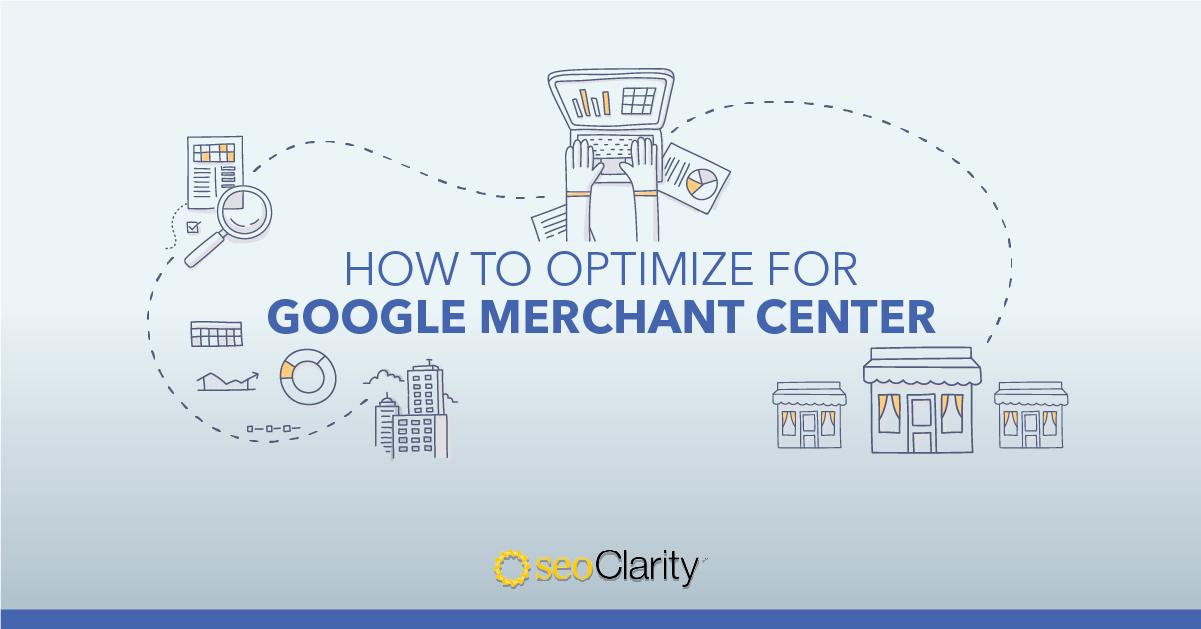 seoClarity ad