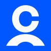 Coast Capital ad